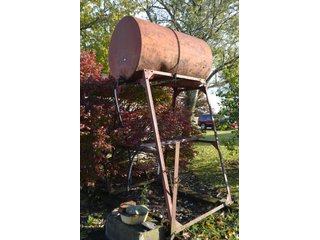 Property photo 19 - PERSONAL PROPERTY AUCTION IN ALLEN COUNTY, INDIANA